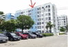 listing thumbnail image 0