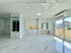 listing thumbnail image 41