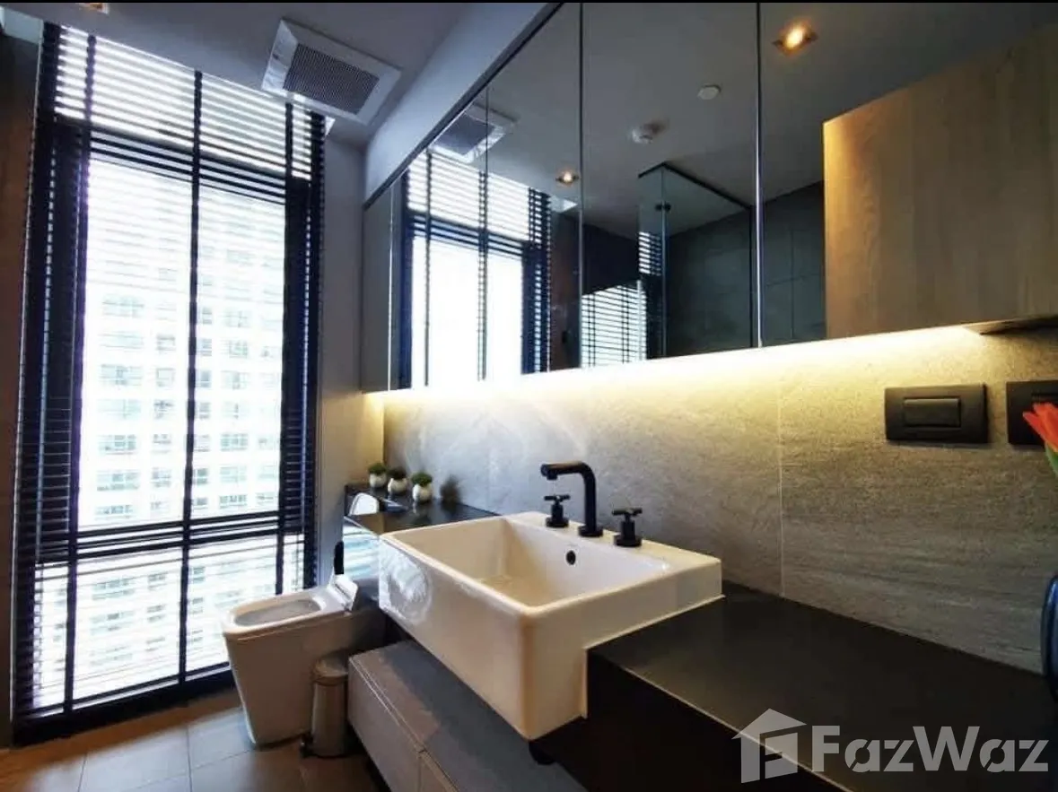 picture The Loft Asoke 6215333 - 4/8