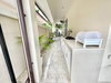 listing thumbnail image 17