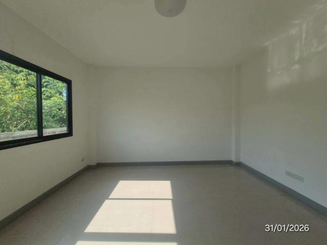 รูป บ้านเดี่ยว 250 ตร.วา เมืองลำพูน ลำพูน 5.2M - รูปที่ 10/36