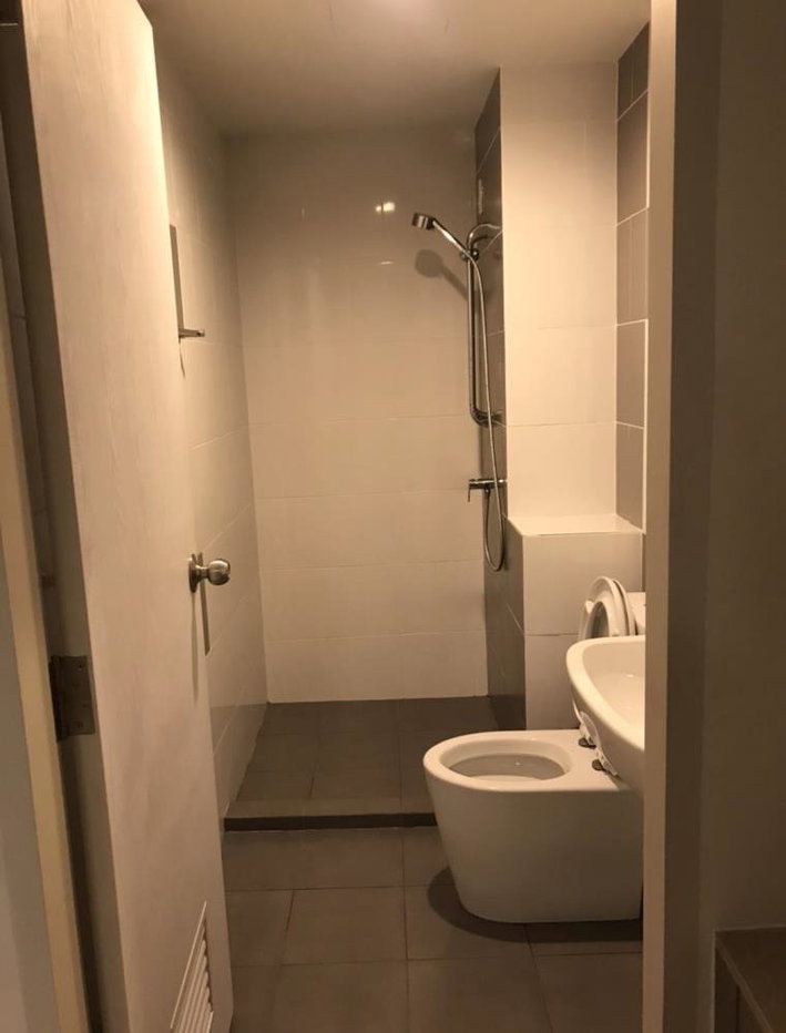 picture CONDO 28.1 Sq.m. Pak Kret Nonthaburi for 1.8M - 6/13