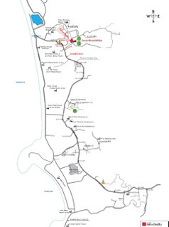 CONDO 91.67 Sq.m. Muang Phuket Phuket for 8.1M