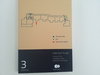 listing thumbnail image 27
