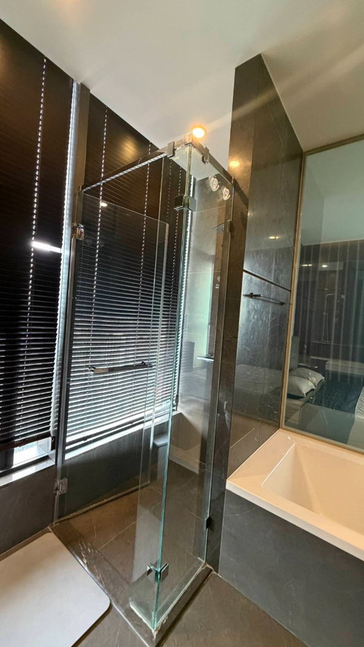 picture 💥CP-10692💥The Esse at Singha Complex👉Line : @accessliving - 8/13
