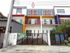 listing thumbnail image 20
