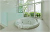 listing thumbnail image 2