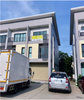 listing thumbnail image 3