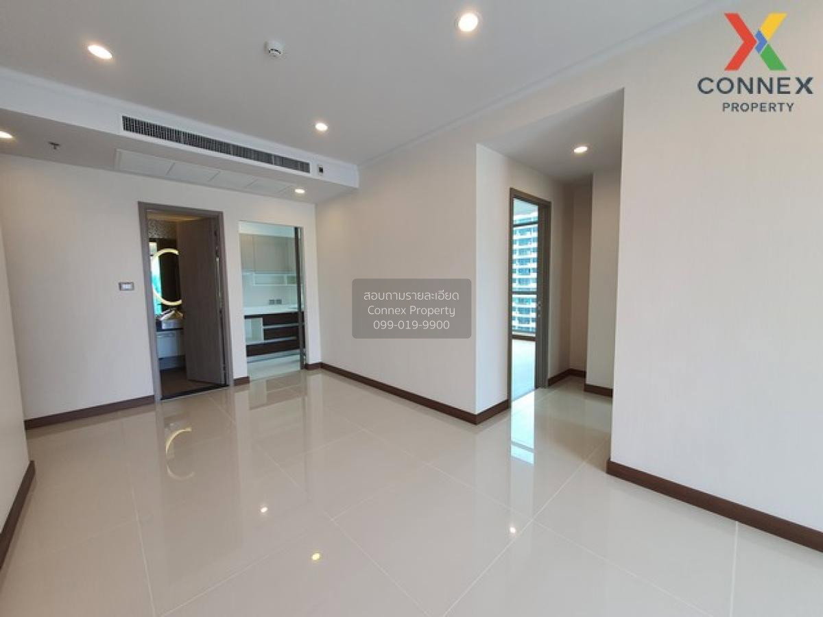 รูป 🔥🔥🔥 เช่า คอนโด  Supalai Oriental Sukhumvit 39 MRT-เพชรบุรี สุขุมวิท คลองตันเหนือ วัฒนา กรุงเทพ CX-00293 ✅ ทักไลน์ @connexproperty ตอบทันที ทีมงานมืออาชีพ ✅ 🔥🔥🔥 - รูปที่ 3/11
