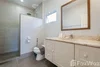listing thumbnail image 27