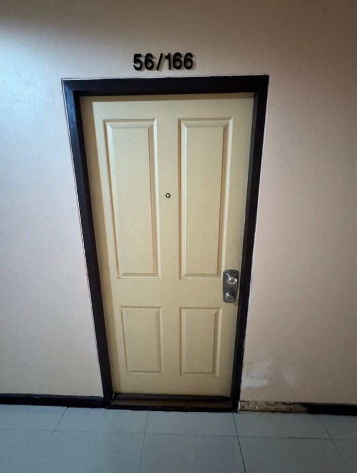 picture CONDO 29.87 Sq.m. Bang Plee Samut Prakarn for 1.2M - 2/13