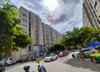 listing thumbnail image 6
