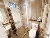 listing thumbnail image 18