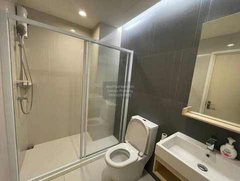 🔥🔥🔥 For Rent Condo , The Key Sathorn - Charoenrat , BTS-Surasak , Bang Khlo , Bang Kho Laem , Bangkok , CX-98362 ✅ Live chat with us ADD LINE @connexproperty ✅ 🔥🔥🔥
