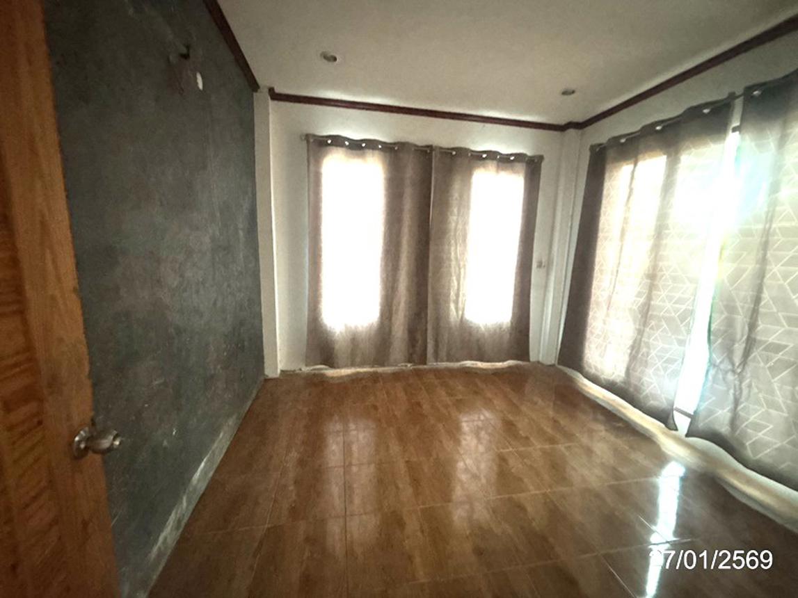รูป บ้านเดี่ยว 52.6 ตร.วา ด่านขุนทด นครราชสีมา 929,000 - รูปที่ 18/24