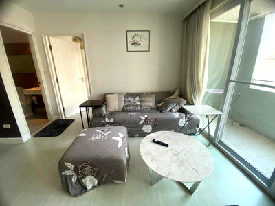 Condos for rent Shrewsbury International School : For Rent Condo , The Bangkok Sathorn - Taksin , BTS-Krung Thon Buri , Khlong Ton Sai , Khlong San , Bangkok , CX-92746 ✅ Live chat with us ADD LINE @connexproperty ✅