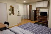 listing thumbnail image 1