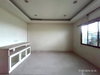 listing thumbnail image 45