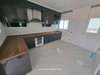 listing thumbnail image 28