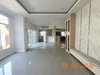 listing thumbnail image 38