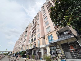 รูป Palm Pavilion Thepharak  - รูปที่ 2/7