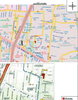 listing thumbnail image 14