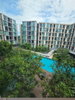 listing thumbnail image 13