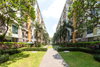 listing thumbnail image 27