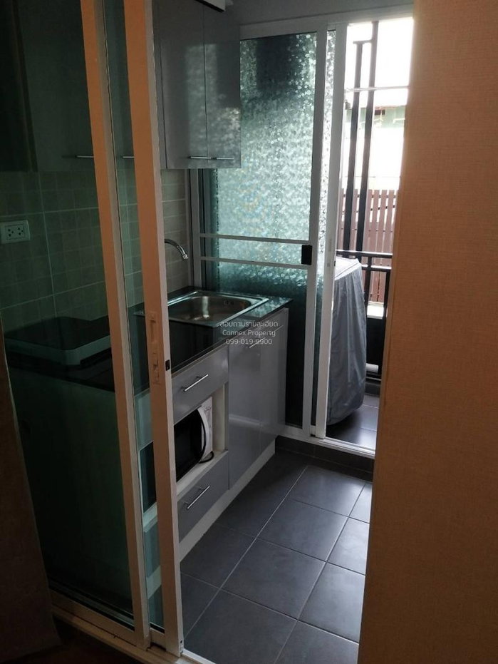 รูป 🔥🔥🔥 เช่า คอนโด  Regent Home Sukhumvit 81 BTS-อ่อนนุช สุขุมวิท สวนหลวง สวนหลวง กรุงเทพ CX-02075 ✅ ทักไลน์ @connexproperty ตอบทันที ทีมงานมืออาชีพ ✅ 🔥🔥🔥 - รูปที่ 5/6
