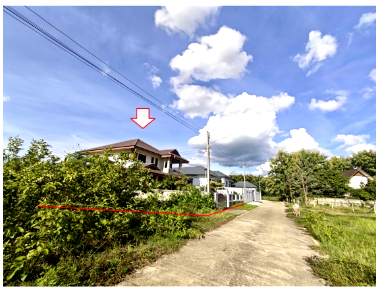 บ้านเดี่ยว เมืองลำปาง ลำปาง : บ้านเดี่ยว 100 ตร.วา เมืองลำปาง ลำปาง เมืองลำปาง ลำปาง 4.6M