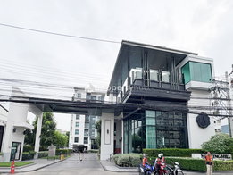 รูป Notting Hill Sukhumvit 105 - รูปที่ 4/19
