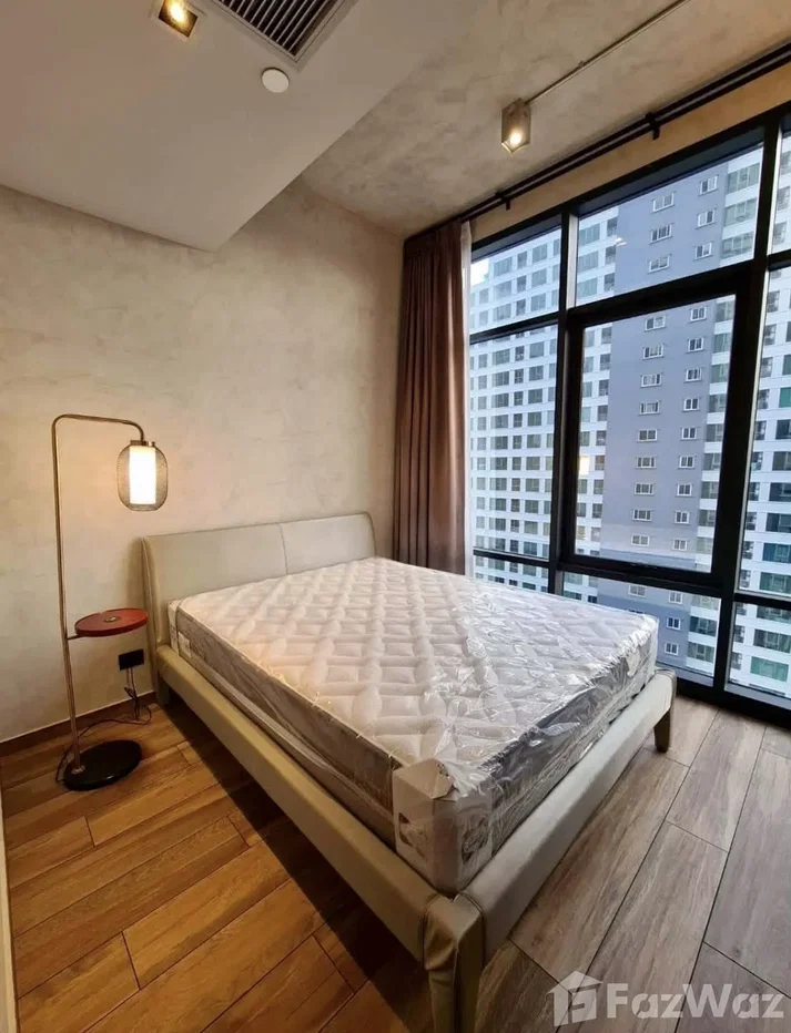 picture The Loft Asoke 6215333 - 2/8