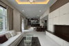 listing thumbnail image 28
