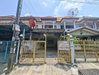 listing thumbnail image 0