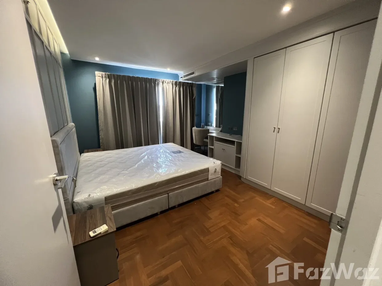 picture 3 Bedroom 3 Bathroom Condo at Witthayu Complex 6203117 - 10/22