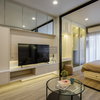 listing thumbnail image 1