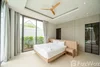 listing thumbnail image 25