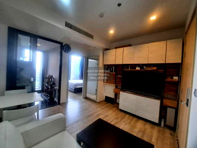 Condos for rent : 🔥🔥🔥 For Rent Condo , The Line Jatujak - Mochit , BTS-Mo Chit , Chomphon , Chatuchak , Bangkok , CX-88596 ✅ Live chat with us ADD LINE @connexproperty ✅ 🔥🔥🔥