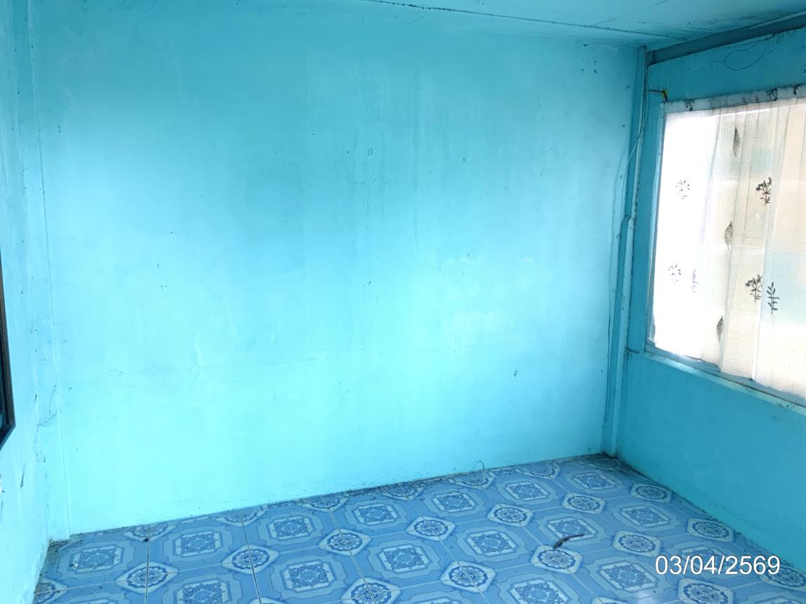 รูป เพิงอเนกประสงค์ 180 ตร.วา เมืองสุรินทร์ สุรินทร์ 4M - รูปที่ 17/24