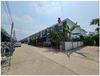 listing thumbnail image 5
