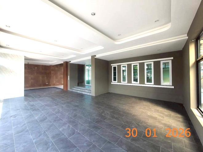 รูป บ้านเดี่ยว 95 ตร.วา เดอะ พรีโก้ สันกำแพง เชียงใหม่ 7M - รูปที่ 3/64