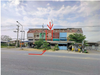 listing thumbnail image 8