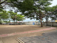 Facility 4