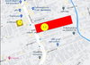 listing thumbnail image 11