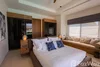 listing thumbnail image 24