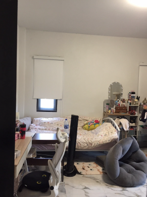 picture HOME 1331.2 Sq.w. Don Chedi Suphanburi for 7M - 26/42