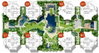 listing thumbnail image 16