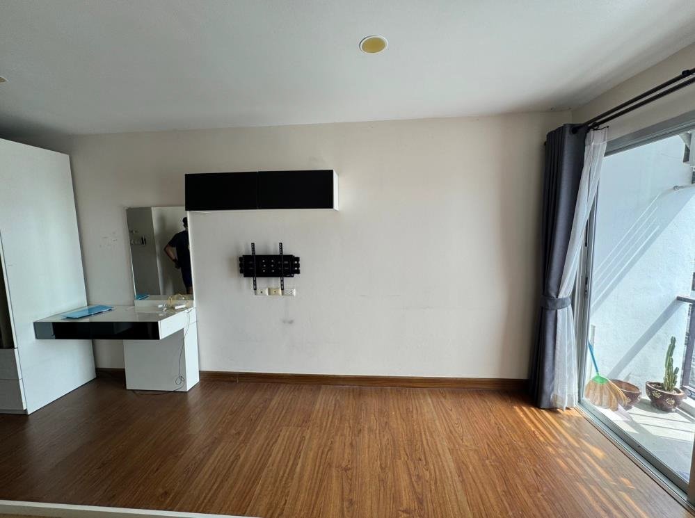 picture CONDO 29.87 Sq.m. Bang Plee Samut Prakarn for 1.2M - 8/13