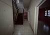 listing thumbnail image 20