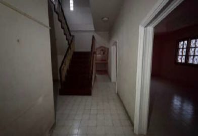รูป บ้านเดี่ยว 327.7 ตร.วา เมืองสกลนคร สกลนคร เมืองสกลนคร สกลนคร 7.6M - รูปที่ 21/28